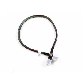 4WCH5 - Dell SAS Cable