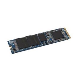 4WF34 - Dell 256GB Solid State Drive (SSD)