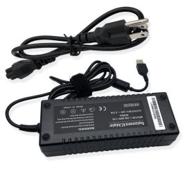 4X20E50558 - Lenovo Power Adapter