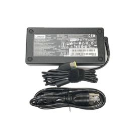4X20E50574 - Lenovo Power Adapter