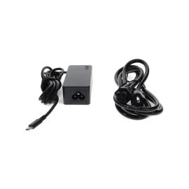 4X20E75131-AA - AddOn Power Adapter