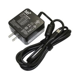 4X20E75131-BTI - BTI Power Adapter