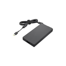 4X20Z83991 - Lenovo Power Adapter