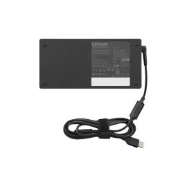 4X21L18243 - Lenovo Power Adapter