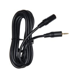 4XEM - 4X35MFEXT Network Ethernet Cable