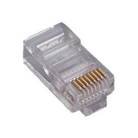 4X50PKC5E - 4XEM Connector