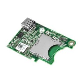 Dell 4X5X5 Riser Board