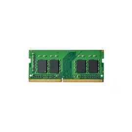 Lenovo 4X70U55668 16GB DDR4 2666MHz SoDimm Laptop Memory