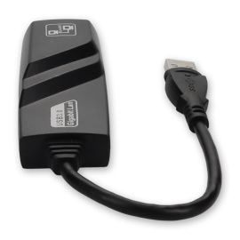 4X90E51405-TRI - TriCentric Network Adapter