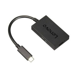 4X90K86567 - Lenovo Power Adapter