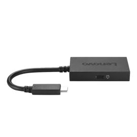 4X90K86568 - Lenovo Power Adapter