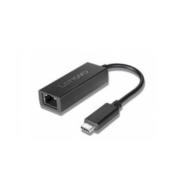 4X90L66917 - Lenovo Network Adapter