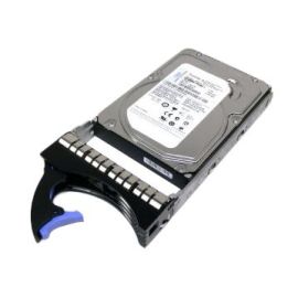4XB0F28635 - IBM 4TB Server Hard Drive