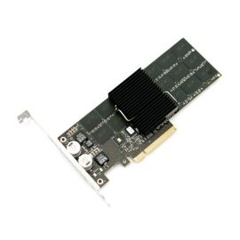 4XB0F28661 - Lenovo 1.6TB Solid State Drive (SSD)