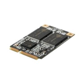 4XB0F28662 - Lenovo 3.2TB Solid State Drive (SSD)