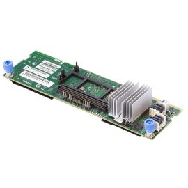 4XB0F28697 - Lenovo Raid Controller