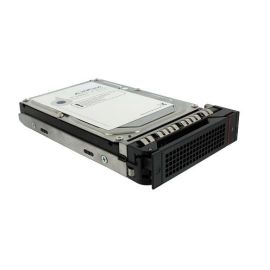 4XB0G45732 - Lenovo 800GB Solid State Drive (SSD)