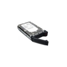 4XB0G45738 - Lenovo 300GB Solid State Drive (SSD)