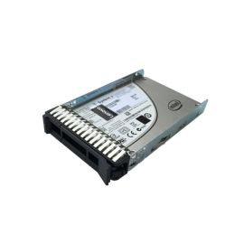 4XB0G88780 - Lenovo 480GB Solid State Drive (SSD)