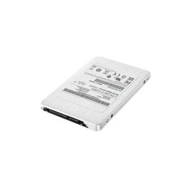 4XB0H58024 - Lenovo 256GB Solid State Drive (SSD)