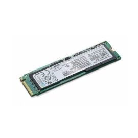4XB0K48502 - Lenovo 512GB Solid State Drive (SSD)