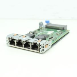 4XC0F28740 - Lenovo Network Adapter