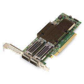 Broadcom - 4XC7A08297 Network Adapter