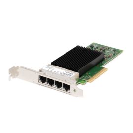 4XC7A80268 - Intel Network Adapter