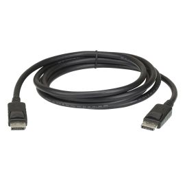 DPV4MM10-AX - Axiom DisplayPort Cable