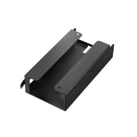 4XF1M39041 - Lenovo Power Adapter