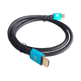 4XHDMI8K3FT - 4XEM HDMI Cable