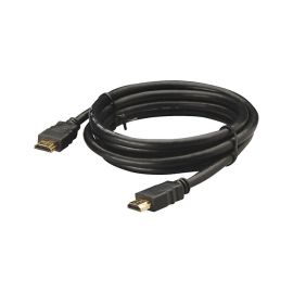 4XHDMIMM6FT - 4XEM HDMI Cable