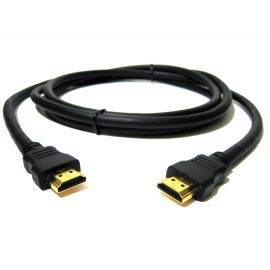4XFIBERHDMI25M - 4XEM HDMI Cable