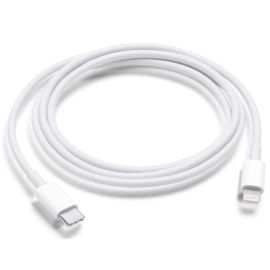 4XLIGHTNING3 - 4XEM USB Cable