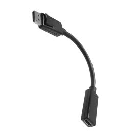 4XMDPHDMI10 - 4XEM DisplayPort Cable
