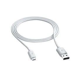 4XMUSB6WH - 4XEM Power Cable
