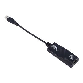 4XUSB3GIGNET - 4XEM Network Adapter