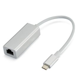 4XUSBCETHERNET - 4XEM Network Adapter