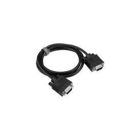 4XVGAMM10FT - 4XEM D-SUB Cable