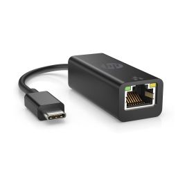 4Z527AA - HPE Network Adapter