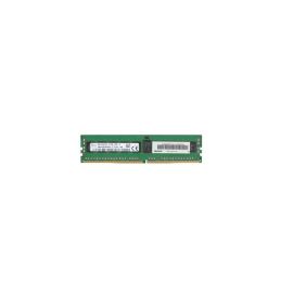 4ZC7A08707 - Lenovo 16GB Server Memory Module