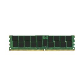 4ZC7A15113 - Lenovo 128GB Server Memory Module