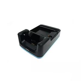5000-900058G - Unitech Power Adapter