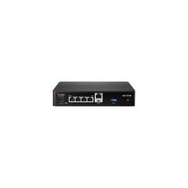 500661-004 - HPE Aruba 9000 Gateway