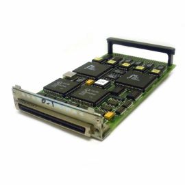 501-1725 - Sun Network Adapter