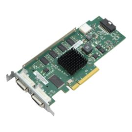 501-2015 - Sun Network Adapter