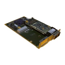 501-2069 - Sun Host Bus Adapter