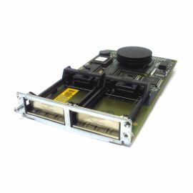 501-5202 - Sun network adapter