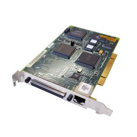 501-5656 - Sun Network Adapter