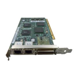 501-6635 - Sun Network Adapter